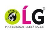 OLG Unisex Salon and Hair Fixing